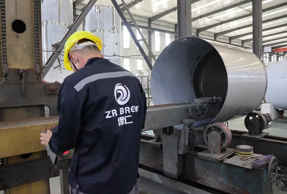 Mises à jour de l'avancement de la production