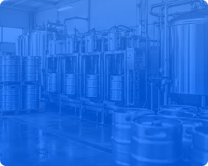 Packaging Equipment