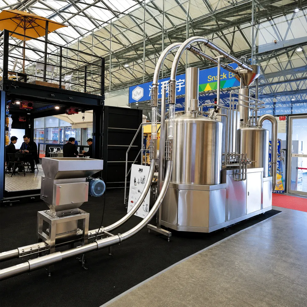 Machine à laver et remplir les fûts à tête unique
