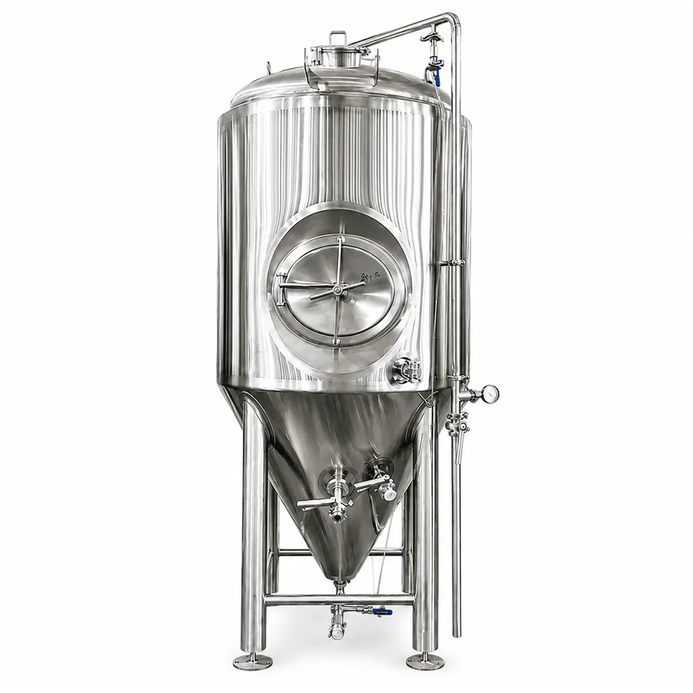 2000L-Beer-Fermentation-tank
