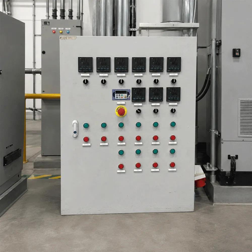 Einkopf-Keg-Abfüllmaschine mit PID-Steuerung