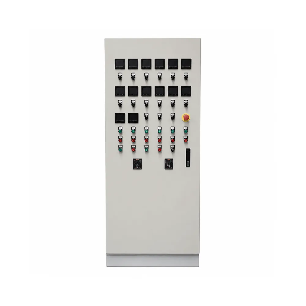 Single-head Keg Washing Machine (PID Control Series)