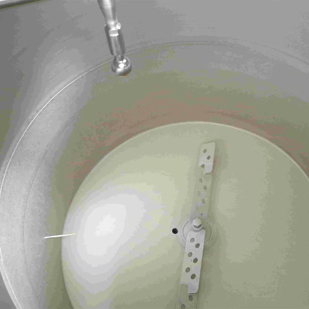 5000L Brewery Equipment
