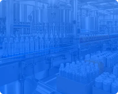 Packaging Equipment