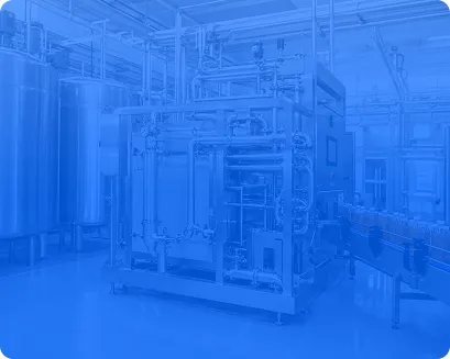 Packaging Equipment