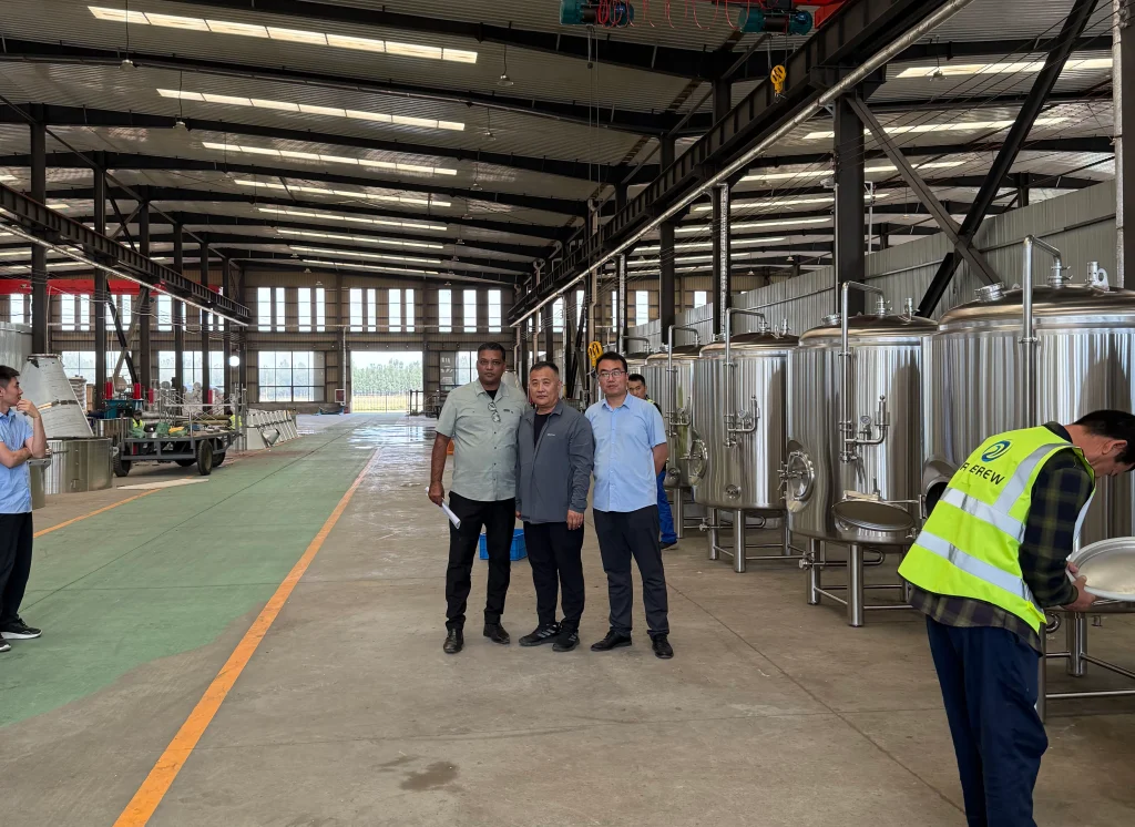 Sri Lankan