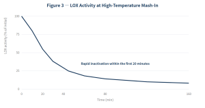 What Are the Key Technical Conditions for a Perfect Mash? 3 What Are the Key Technical Conditions for a Perfect Mash?