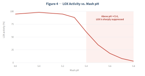 What Are the Key Technical Conditions for a Perfect Mash? 4 What Are the Key Technical Conditions for a Perfect Mash?