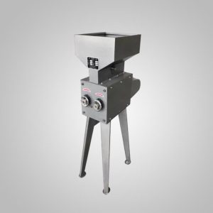 Malt Milling in Brewing: A Complete Guide to Malt Crushing Equipment