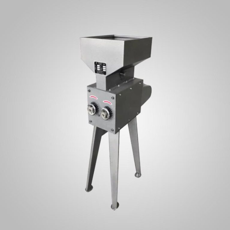 Malt Milling in Brewing: A Complete Guide to Malt Crushing Equipment